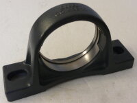 Stehlager-Gehäuse GG.ASE11 - INA - innen 100mm