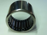 Hülsenfreilauf HF0812     ( 8x12x12mm )