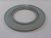 Nilosring LSTO 25x52  ( 25x52x4mm )