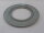 Nilosring LSTO 25x52  ( 25x52x4mm )