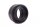 Gelenklager GE35-FO-2RS ( GEG35ES-2RS )    35x62x35mm