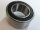 Automotive-Bearing JAB-2020 (35BX5212 / PC35520012CS) - FBJ - beidseitig Dichtscheiben, zweireihig ( 35x52x12mm )