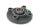 Gehäuselager UCFC209 - BBC-R - für 45er-Welle