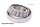 Kegelrollenlager / Automotive-Bearing 6-7706A ( 302/28 ) - BBC-R   ( 28x58x17,25mm )