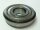 Rillenkugellager 6202-2Z-NR - SKF - beidseitig Stahldeckscheiben, umlaufend Ringnut + Sprengring ( 15x35x11mm )