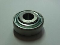 Landmaschinenlager 203-KRR2 ( 203-KPP-AH02 ) - beidseitig...
