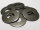 Laufscheibe LS4060   ( 40x60x3,5mm )