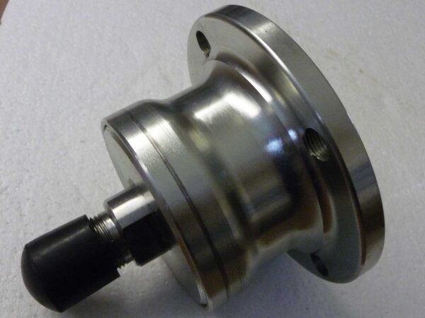 AGRI - HUB / Landmaschinenlager BAA-0004