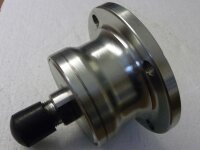 AGRI - HUB / Landmaschinenlager BAA-0004