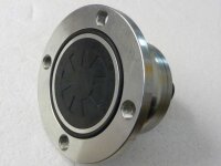 AGRI - HUB / Landmaschinenlager BAA-0004