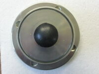 AGRI - HUB / Landmaschinenlager BAA-0004