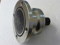 AGRI - HUB / Landmaschinenlager BAA-0004