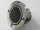 AGRI - HUB / Landmaschinenlager BAA-0004