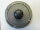 AGRI - HUB / Landmaschinenlager BAA-0004
