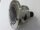 AGRI - HUB / Landmaschinenlager BAA-0004