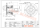 AGRI - HUB / Landmaschinenlager BAA-0004