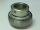 Spannlager GE40-KRRB-3L - PFI - mit Dreifach-Lippendichtung  ( 40x80x56,3mm )