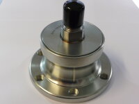 AGRI - HUB / Landmaschinenlager BAA-0006