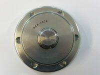 AGRI - HUB / Landmaschinenlager BAA-0006