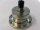 AGRI - HUB / Landmaschinenlager BAA-0006