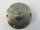 AGRI - HUB / Landmaschinenlager BAA-0006