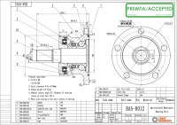 AGRI - HUB / Landmaschinenlager BAA-0012 - CRAFT