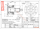 AGRI - HUB / Landmaschinenlager BAA-0013 - CRAFT