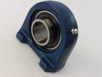 Gehäuselager UCPA-207 - für 35er-Welle