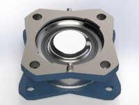 Komplette Lagereinheit, MASCHIO-Ref.-No. 38100907  (...